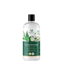 Gifi Beauté^Eau micellaire lactée 500ml