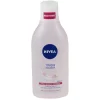Gifi Bien-Être^Eau micellaire nivea lot de 2