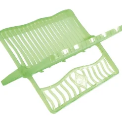 Gifi EGOUTTOIR A VAISSELLE