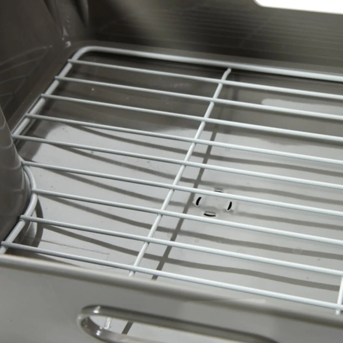 Gifi Egouttoir design