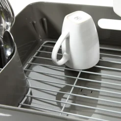 Gifi Egouttoir design