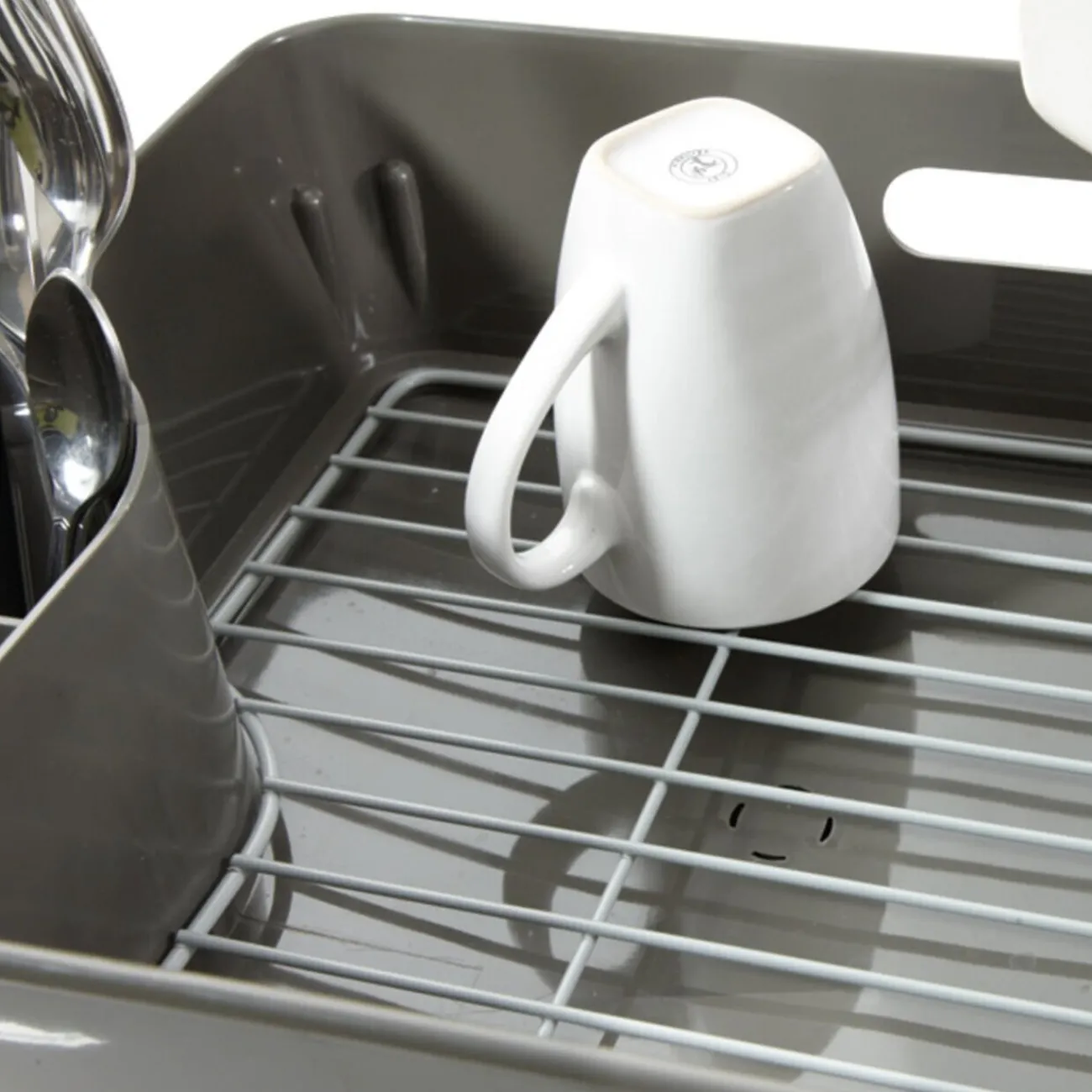 Gifi Egouttoir design