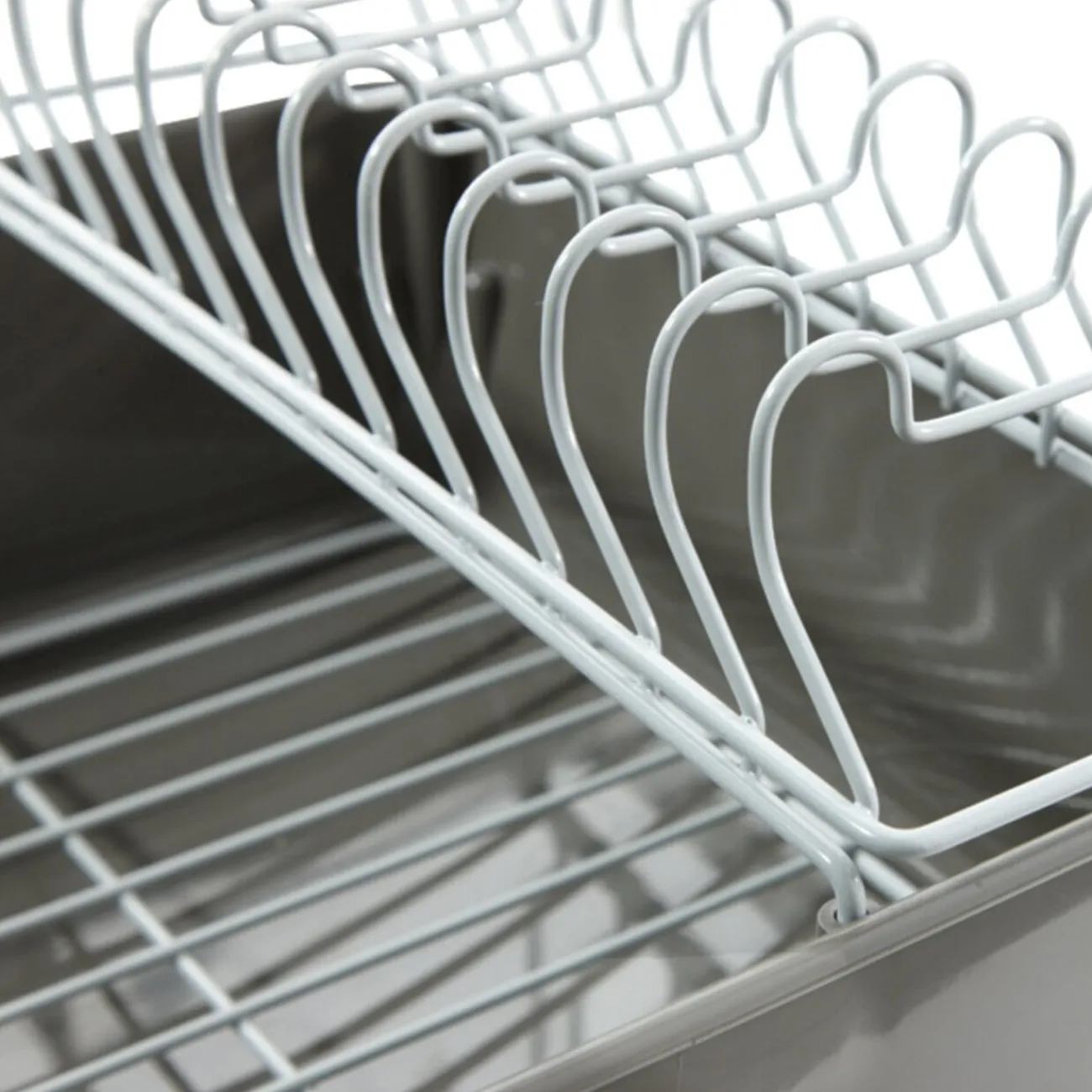 Gifi Egouttoir design