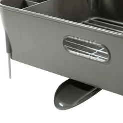 Gifi Egouttoir design