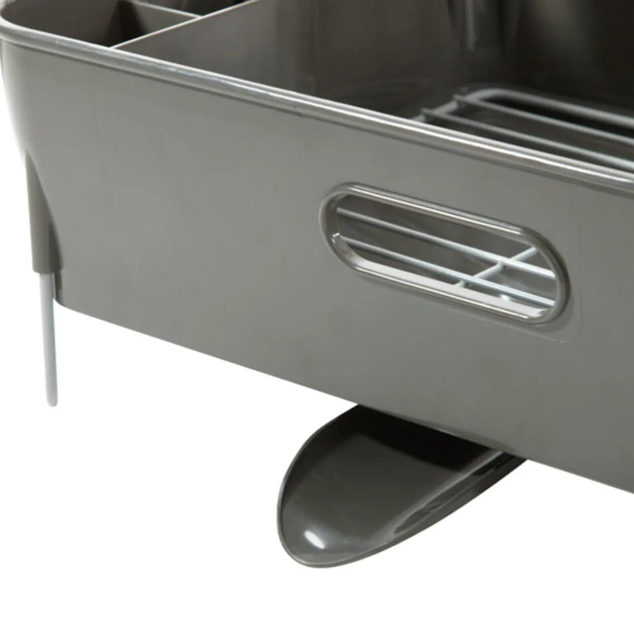 Gifi Egouttoir design