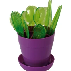 Gifi Egouttoir ménagère plastique