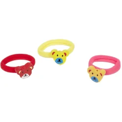 Gifi Beauté^Elastique en plastique