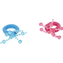 Gifi Beauté^Elastique en plastique