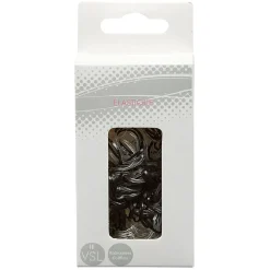 Gifi Beauté^Elastique mini en plastique