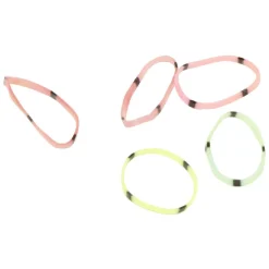 Gifi Beauté^Elastique mini en plastique
