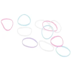 Gifi Beauté^Elastique mini en plastique