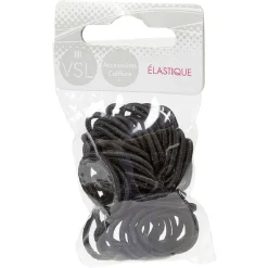 Gifi Beauté^Elastique mini en plastique
