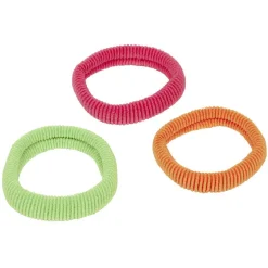 Gifi Beauté^Elastique mousse en plastique