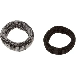 Gifi Beauté^Elastique mousse en plastique