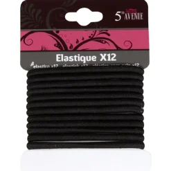 Gifi Beauté^ELASTIQUE POUR CHEVEUX