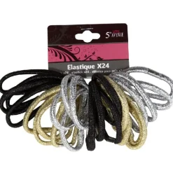 Gifi Beauté^ELASTIQUE POUR CHEVEUX