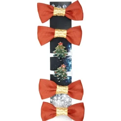 Gifi Beauté^Elastique pour les cheveux