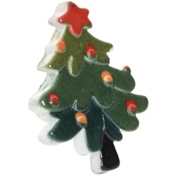 Gifi Beauté^Elastique pour les cheveux