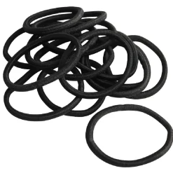 Gifi Beauté^Elastique x15