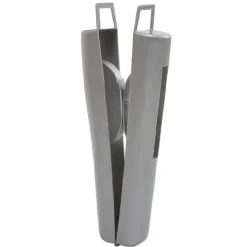 Gifi Nettoyage Et Entretien|Embauchoir pour bottes x2