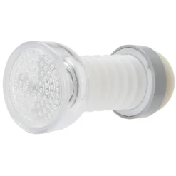 Gifi Equipement Douche^Embout de robinet flexible