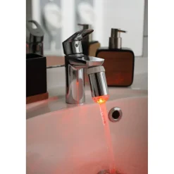 Gifi Quincaillerie^Embout robinet