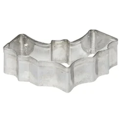 Gifi Emporte pièce décor Halloween x10