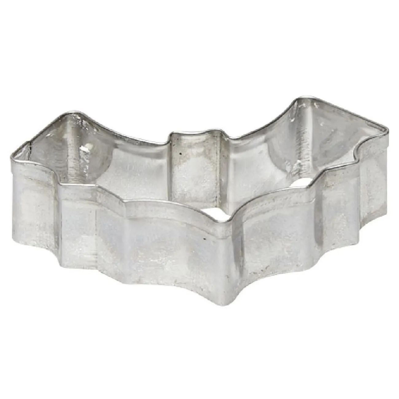 Gifi Emporte pièce décor Halloween x10