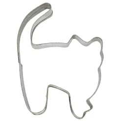 Gifi Emporte pièce décor Halloween x10