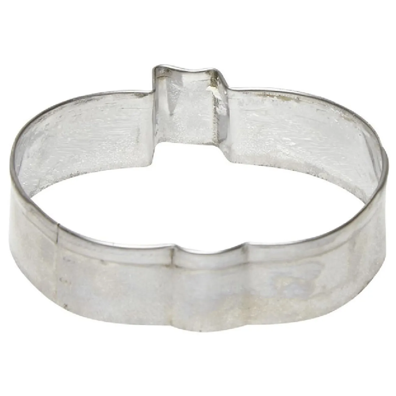 Gifi Emporte pièce décor Halloween x10