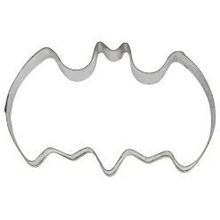 Gifi Emporte pièce décor Halloween x10