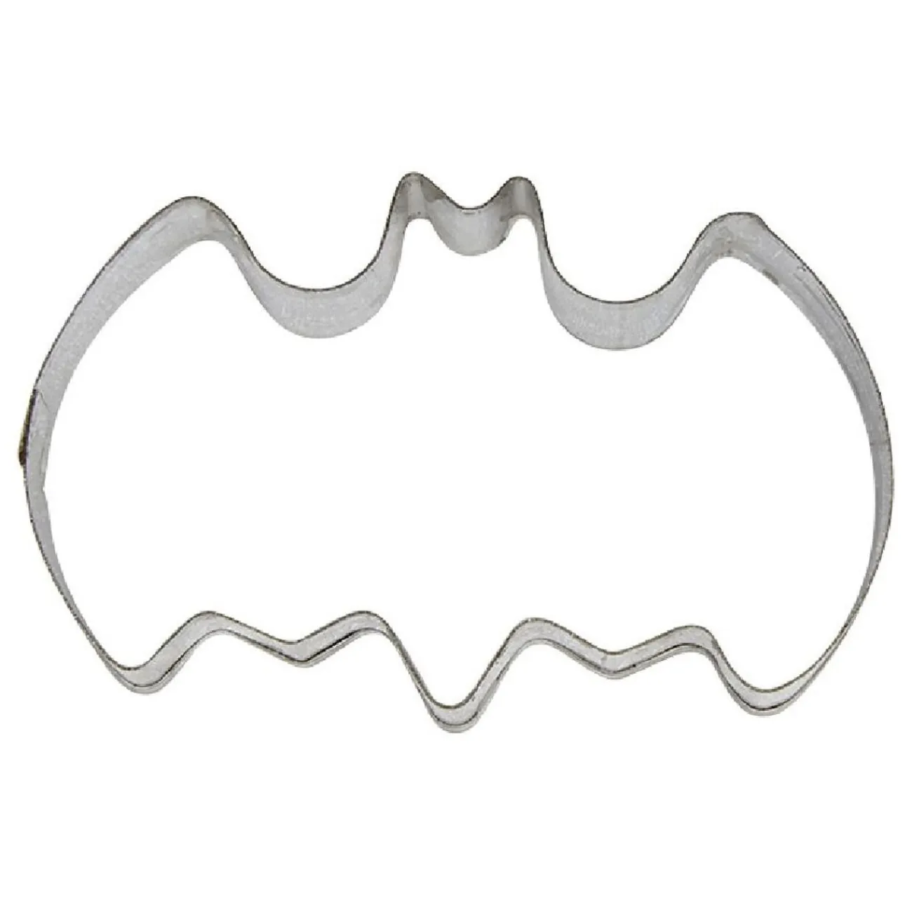 Gifi Emporte pièce décor Halloween x10