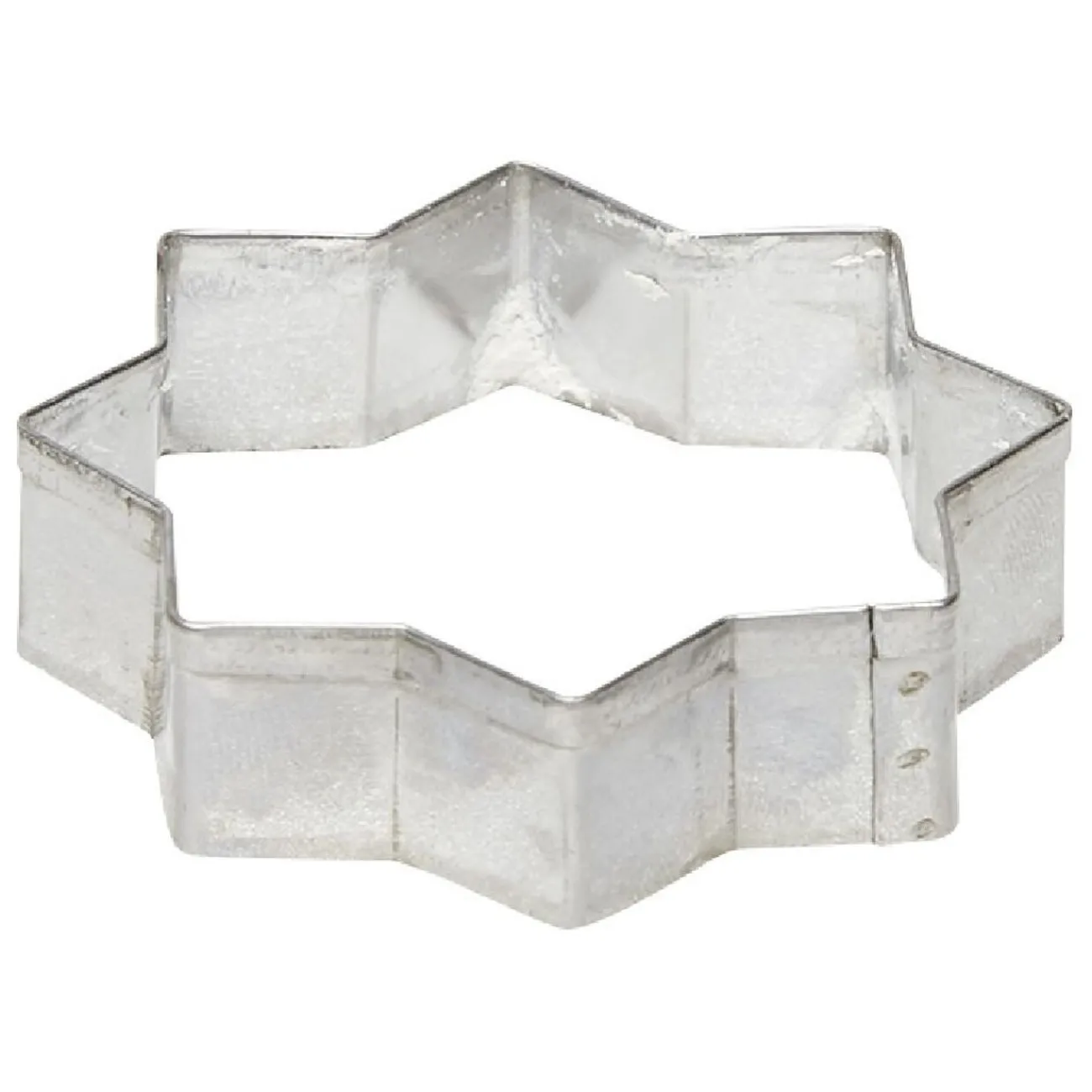 Gifi Emporte pièce décor Halloween x10