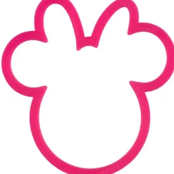 Gifi Emporte pièce Disney x3