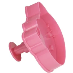 Gifi Emporte pièce Hello Kitty