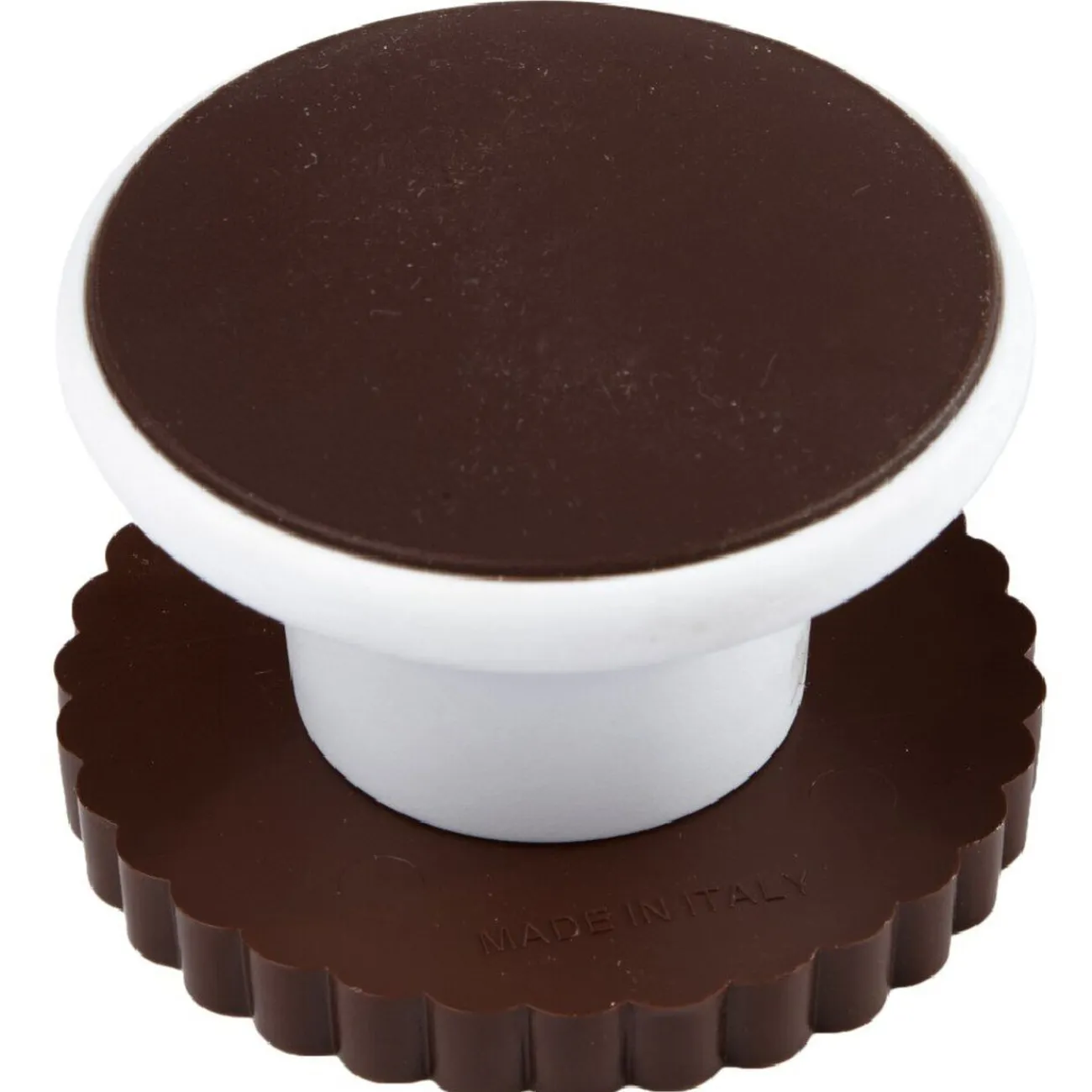 Gifi Emporte-pièce + moule thème Noêl en silicone