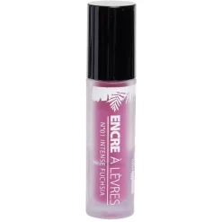 Gifi Beauté^Encre à lèvre fuchsia intense n°1