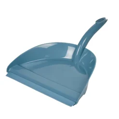 Gifi Nettoyage Et Entretien|Ensemble pelle et balayette bleu carreaux de ciment