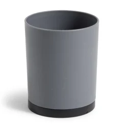 Gifi Aménagement Salle De Bain^Ensemble salle de bain porte-savon, distributeur et pot