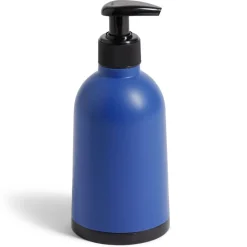 Gifi Aménagement Salle De Bain^Ensemble salle de bain porte-savon, distributeur et pot