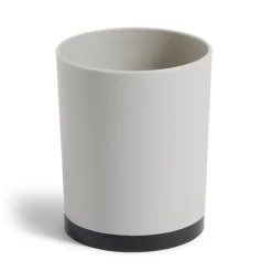 Gifi Aménagement Salle De Bain^Ensemble salle de bain porte-savon, distributeur et pot