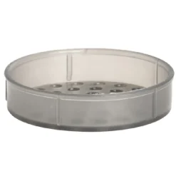 Gifi Entonnoir modulable avec filtre