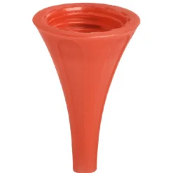 Gifi Entonnoir modulable avec filtre