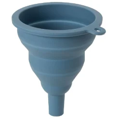Gifi Entonnoir silicone rétractable