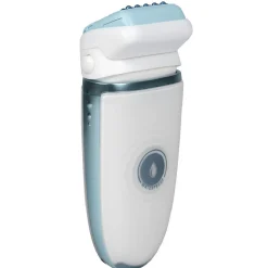 Gifi Beauté^Epilateur Calor aquaperfect soft