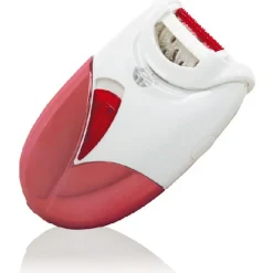 Gifi Beauté^EPILATEUR ELECTRIQUE