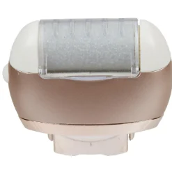 Gifi Beauté^Epilateur femme 6 en 1 blanc et rose