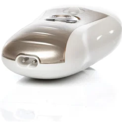 Gifi Beauté^Epilateur Homday