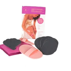 Gifi Beauté^Epile facile