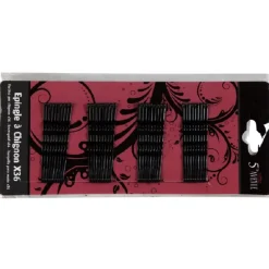 Gifi Beauté^EPINGLES A CHEVEUX